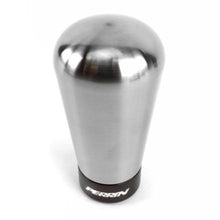 Load image into Gallery viewer, Perrin Tapered Shift Knob Bar BRZ FRS 86 (13-21) Brushed Aluminum - Default Title Alternate Image