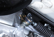 Load image into Gallery viewer, Perrin Short Shifter Adapter Subaru Crosstrek Manual Trans. (18-20) PSP-INR-201 - Default Title Alternate Image