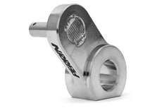 Load image into Gallery viewer, Perrin Short Shifter Adapter Subaru Forester Manual Trans. (14-20) PSP-INR-201 - Default Title Alternate Image