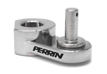 Load image into Gallery viewer, Perrin Short Shifter Adapter Subaru Forester Manual Trans. (14-20) PSP-INR-201 - Default Title Alternate Image