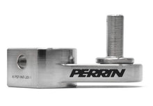 Load image into Gallery viewer, Perrin Short Shifter Adapter Subaru Crosstrek Manual Trans. (18-20) PSP-INR-201 - Default Title Alternate Image