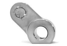 Load image into Gallery viewer, Perrin Short Shifter Adapter Subaru Crosstrek Manual Trans. (18-20) PSP-INR-201 - Default Title Alternate Image