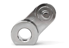 Load image into Gallery viewer, Perrin Short Shifter Adapter Subaru WRX Manual Trans. (2015-2020) PSP-INR-201 - Default Title Alternate Image