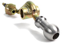 Load image into Gallery viewer, Perrin Short Shifter Subaru WRX STi 6 Speed (2004-2020) PSP-INR-220 - Default Title Alternate Image