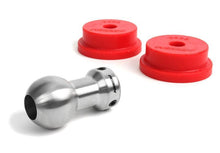 Load image into Gallery viewer, Perrin Short Shifter Subaru WRX STi 6 Speed (2004-2020) PSP-INR-220 - Default Title Alternate Image