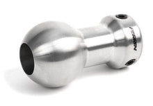 Load image into Gallery viewer, Perrin Short Shifter Subaru WRX STi 6 Speed (2004-2020) PSP-INR-220 - Default Title Alternate Image