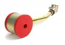 Load image into Gallery viewer, Perrin Short Shifter Subaru WRX STi 6 Speed (2004-2020) PSP-INR-220 - Default Title Alternate Image
