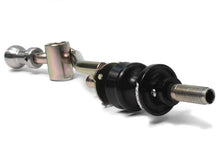 Load image into Gallery viewer, Perrin Reverse Lockout Lever Subaru WRX STi (2004-2020) PSP-INR-250BK - Default Title Alternate Image