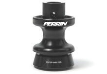 Load image into Gallery viewer, Perrin Reverse Lockout Lever Subaru WRX STi (2004-2020) PSP-INR-250BK - Default Title Alternate Image