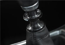 Load image into Gallery viewer, Perrin Reverse Lockout Lever BRZ (13-21) FR-S (13-16) 86 (17-21) PSP-INR-251BK - Default Title Alternate Image