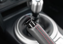 Load image into Gallery viewer, Perrin Anodized Aluminum Drift Button BRZ FRS 86 (13-21) PSP-INR-353BK - Default Title Alternate Image