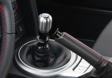 Load image into Gallery viewer, Perrin Anodized Aluminum Drift Button BRZ FRS 86 (13-21) PSP-INR-353BK - Default Title Alternate Image