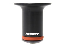 Load image into Gallery viewer, Perrin Anodized Aluminum Drift Button BRZ FRS 86 (13-21) PSP-INR-353BK - Default Title Alternate Image