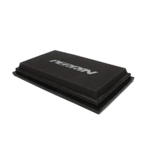 Load image into Gallery viewer, Perrin Panel Air Filter BRZ FRS (2013-2016) Drop In Foam Replacement PSP-INT-112 - Default Title Alternate Image