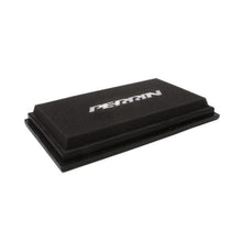Load image into Gallery viewer, 53.10 Perrin Panel Filter Subaru WRX (02-07) WRX STi (04-07) PSP-INT-100 - Redline360 Alternate Image