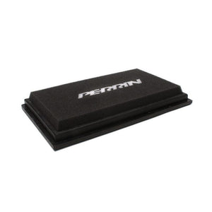 53.10 Perrin Panel Filter Subaru Forester / Forester XT (14-15) PSP-INT-110 - Redline360
