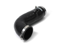 Load image into Gallery viewer, Perrin 3" Turbo Inlet Hose BRZ FRS 86 (17-21) [Automatic Transmission] Black or Red - Black Alternate Image