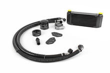 Load image into Gallery viewer, 738.90 Perrin Oil Cooler Kit BRZ (13-20) FR-S (13-16) 86 (17-20) PSP-OIL-113 - Redline360 Alternate Image