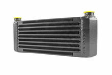 Load image into Gallery viewer, 738.90 Perrin Oil Cooler Kit BRZ (13-20) FR-S (13-16) 86 (17-20) PSP-OIL-113 - Redline360 Alternate Image