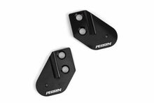 Load image into Gallery viewer, 738.90 Perrin Oil Cooler Kit BRZ (13-20) FR-S (13-16) 86 (17-20) PSP-OIL-113 - Redline360 Alternate Image