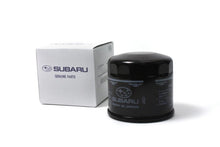 Load image into Gallery viewer, 738.90 Perrin Oil Cooler Kit BRZ (13-20) FR-S (13-16) 86 (17-20) PSP-OIL-113 - Redline360 Alternate Image