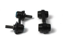 Load image into Gallery viewer, Perrin Front Endlinks Subaru Impreza (93-15) w/ Urethane Bushings PSP-SUS-113 - Default Title Alternate Image