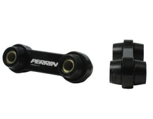 Load image into Gallery viewer, Perrin Sway Bar Endlinks Subaru Legacy (06-09) Legacy GT (05-09) Front Set w/ Urethane Bushings PSP-SUS-113 - Default Title Alternate Image