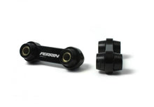 Load image into Gallery viewer, Perrin Front Endlinks Subaru Impreza (93-15) w/ Urethane Bushings PSP-SUS-113 - Default Title Alternate Image