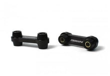 Load image into Gallery viewer, Perrin Front Endlinks w/ Urethane Bushings Subaru WRX / WRX STi (15-20) PSP-SUS-118 - Default Title Alternate Image