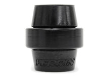 Load image into Gallery viewer, Perrin Sway Bar Endlinks BRZ FRS 86 (13-21) Front Pair w/ Urethane Bushings PSP-SUS-115 - Default Title Alternate Image