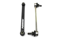 Load image into Gallery viewer, Perrin Sway Bar Endlinks BRZ FRS 86 (13-21) Front Pair w/ Urethane Bushings PSP-SUS-115 - Default Title Alternate Image