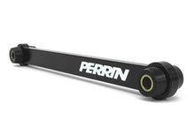 Load image into Gallery viewer, Perrin Sway Bar Endlinks BRZ FRS 86 (13-21) Front Pair w/ Urethane Bushings PSP-SUS-115 - Default Title Alternate Image