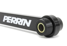 Load image into Gallery viewer, Perrin Sway Bar Endlinks BRZ FRS 86 (13-21) Front Pair w/ Urethane Bushings PSP-SUS-115 - Default Title Alternate Image