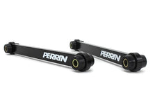 Load image into Gallery viewer, Perrin Sway Bar Endlinks BRZ FRS 86 (13-21) Front Pair w/ Urethane Bushings PSP-SUS-115 - Default Title Alternate Image
