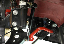 Load image into Gallery viewer, Perrin Sway Bar Endlinks BRZ FRS 86 (13-21) Front Pair w/ Urethane Bushings PSP-SUS-115 - Default Title Alternate Image