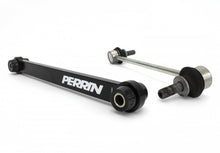 Load image into Gallery viewer, Perrin Sway Bar Endlinks BRZ FRS 86 (13-21) Front Pair w/ Urethane Bushings PSP-SUS-115 - Default Title Alternate Image