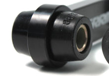 Load image into Gallery viewer, Perrin Rear Endlinks w/ Urethane Bushings Subaru WRX STi (2004-2007) PSP-SUS-218 - Default Title Alternate Image