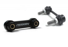 Load image into Gallery viewer, Perrin Rear Endlinks w/ Urethane Bushings Subaru WRX STi (2004-2007) PSP-SUS-218 - Default Title Alternate Image