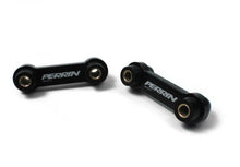 Load image into Gallery viewer, Perrin Rear Endlinks w/ Urethane Bushings Subaru WRX STi (2004-2007) PSP-SUS-218 - Default Title Alternate Image