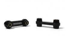 Load image into Gallery viewer, Perrin Rear Endlinks w/ Urethane Bushings Subaru WRX STi (2004-2007) PSP-SUS-218 - Default Title Alternate Image