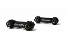 Load image into Gallery viewer, Perrin Rear Endlinks w/ Urethane Bushings Subaru WRX STi (2004-2007) PSP-SUS-218 - Default Title Alternate Image