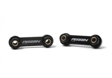 Load image into Gallery viewer, Perrin Rear Endlinks w/ Urethane Bushings Subaru WRX STi (2004-2007) PSP-SUS-218 - Default Title Alternate Image