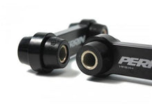 Load image into Gallery viewer, Perrin Rear Endlinks w/ Urethane Bushings Subaru WRX STi (2004-2007) PSP-SUS-218 - Default Title Alternate Image