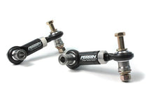 Load image into Gallery viewer, 234.00 Perrin Rear Spherical Bearing Endlinks BRZ (13-20) FR-S (13-16) 86 (17-20) SP-SUS-235 - Redline360 Alternate Image