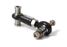 Load image into Gallery viewer, 234.00 Perrin Rear Spherical Bearing Endlinks BRZ (13-20) FR-S (13-16) 86 (17-20) SP-SUS-235 - Redline360 Alternate Image