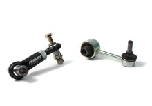 Load image into Gallery viewer, 234.00 Perrin Rear Spherical Bearing Endlinks BRZ (13-20) FR-S (13-16) 86 (17-20) SP-SUS-235 - Redline360 Alternate Image