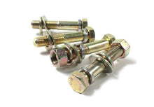 Load image into Gallery viewer, 234.00 Perrin Rear Spherical Bearing Endlinks BRZ (13-20) FR-S (13-16) 86 (17-20) SP-SUS-235 - Redline360 Alternate Image