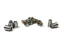 Load image into Gallery viewer, 234.00 Perrin Rear Spherical Bearing Endlinks Subaru Forester XT (14-15) Outback XT (10-13) SP-SUS-235 - Redline360 Alternate Image
