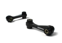 Load image into Gallery viewer, Perrin Sway Bar Endlinks BRZ FRS 86 (13-21) Rear w/ Urethane Bushings PSP-SUS-237 - Default Title Alternate Image