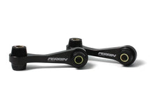 Load image into Gallery viewer, Perrin Sway Bar Endlinks BRZ FRS 86 (13-21) Rear w/ Urethane Bushings PSP-SUS-237 - Default Title Alternate Image